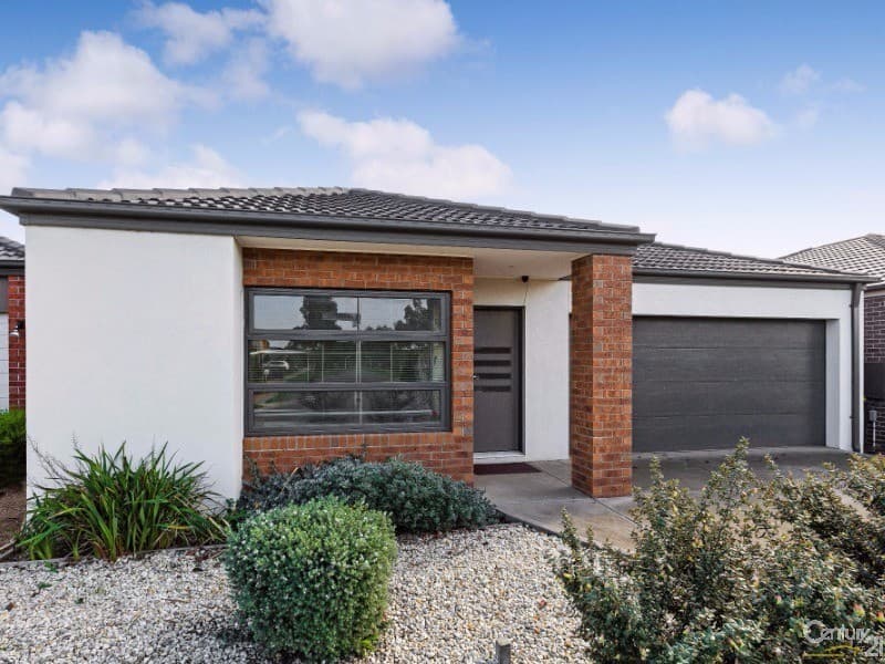 20 Arrowgrass Drive, Point Cook, VIC, 3030, Point Cook - Image 1