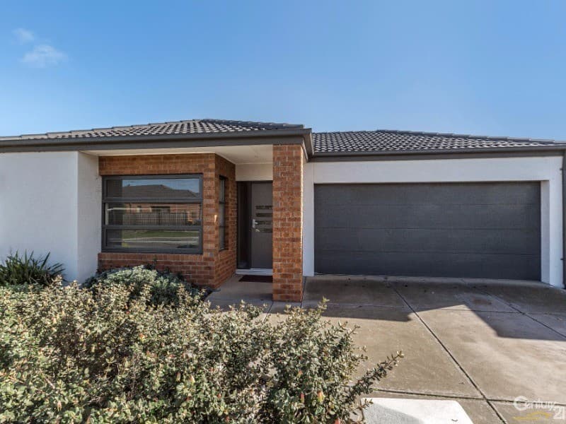 20 Arrowgrass Drive, Point Cook, VIC, 3030, Point Cook - Thumbnail 2