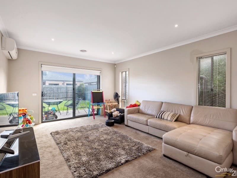 20 Arrowgrass Drive, Point Cook, VIC, 3030, Point Cook - Thumbnail 5