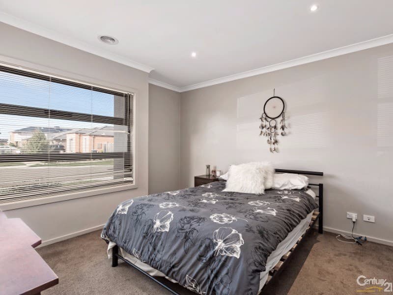 20 Arrowgrass Drive, Point Cook, VIC, 3030, Point Cook - Thumbnail 6