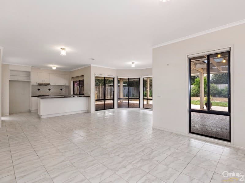 70 Tournament Drive, Sanctuary Lakes, VIC, 3030, Point Cook - Thumbnail 7