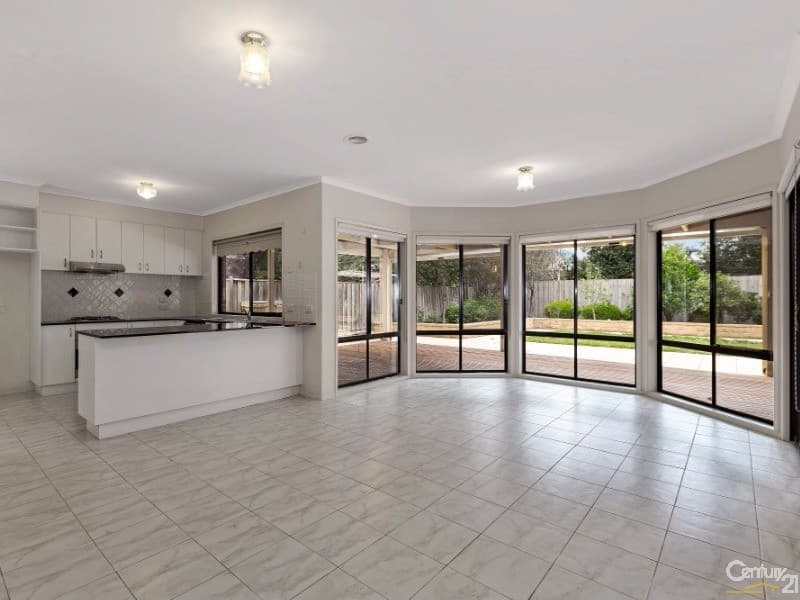 70 Tournament Drive, Sanctuary Lakes, VIC, 3030, Point Cook - Thumbnail 8