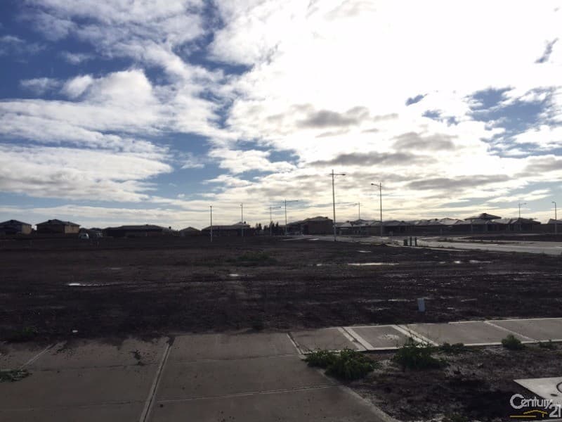 Lot 1009 Altitude Drive, Point Cook, VIC, 3030, Point Cook - Thumbnail 4