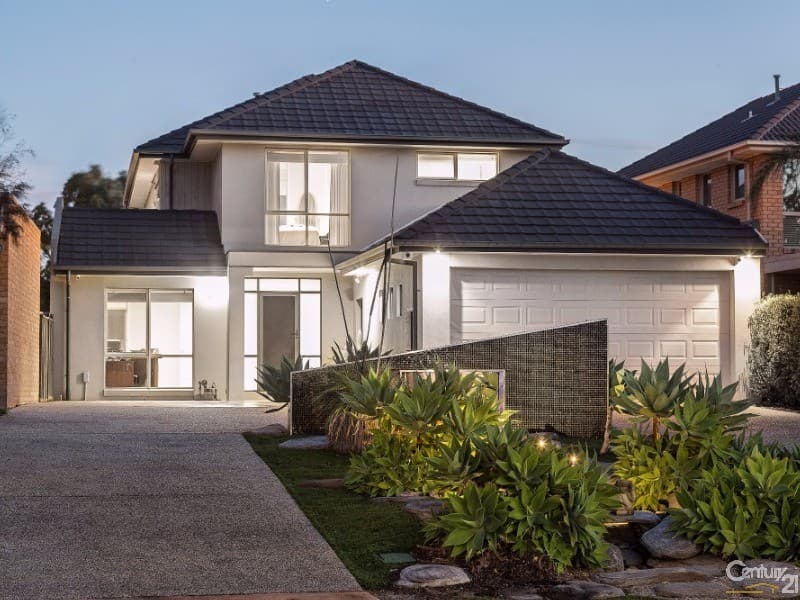 9-11 Cashmere Court, Redlynch, QLD, 4870, Redlynch - Image 1