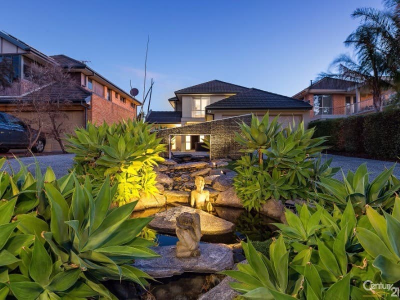 9-11 Cashmere Court, Redlynch, QLD, 4870, Redlynch - Thumbnail 2