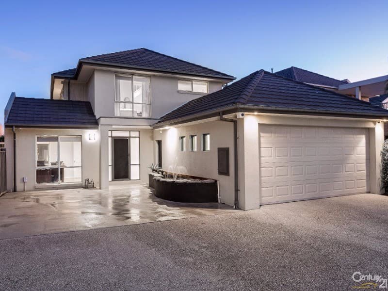 9-11 Cashmere Court, Redlynch, QLD, 4870, Redlynch - Thumbnail 3