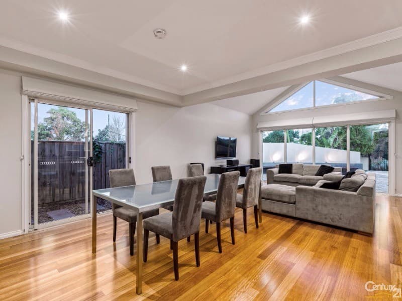 9-11 Cashmere Court, Redlynch, QLD, 4870, Redlynch - Thumbnail 5