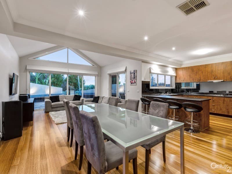 9-11 Cashmere Court, Redlynch, QLD, 4870, Redlynch - Thumbnail 4