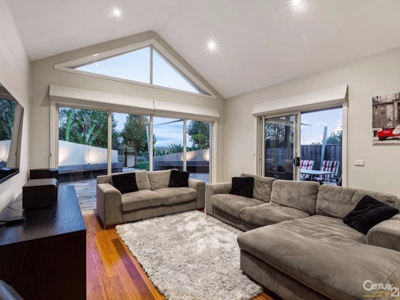 9-11 Cashmere Court, Redlynch, QLD, 4870, Redlynch - Thumbnail 6