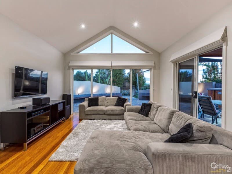 9-11 Cashmere Court, Redlynch, QLD, 4870, Redlynch - Thumbnail 7