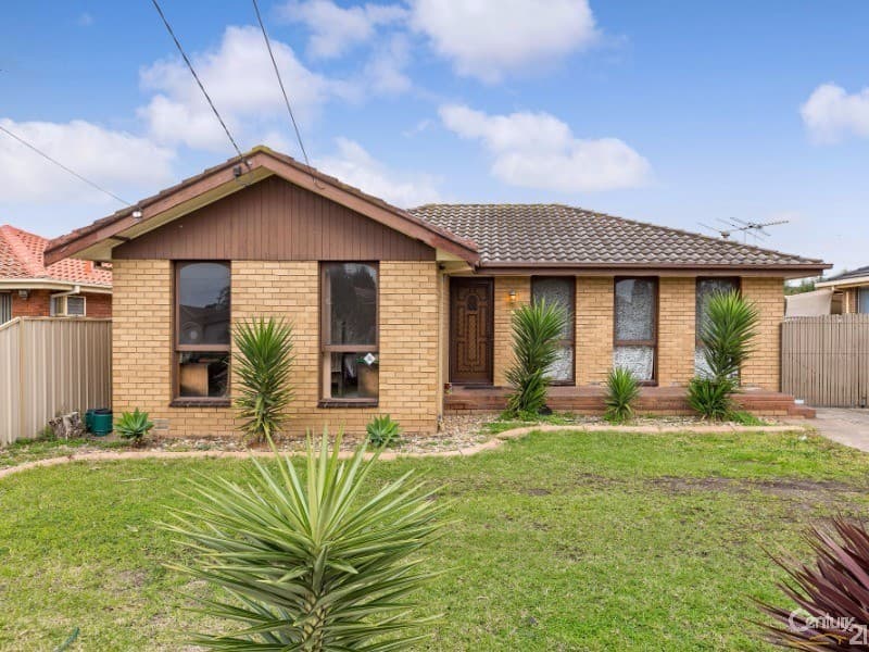 8 Minehan Court, Corio, VIC, 3214, Corio - Thumbnail 2