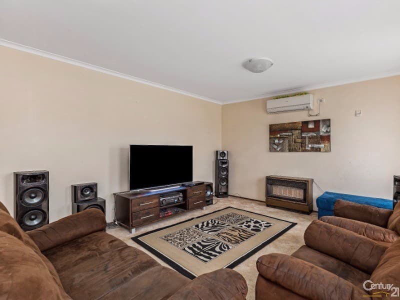 8 Minehan Court, Corio, VIC, 3214, Corio - Thumbnail 3