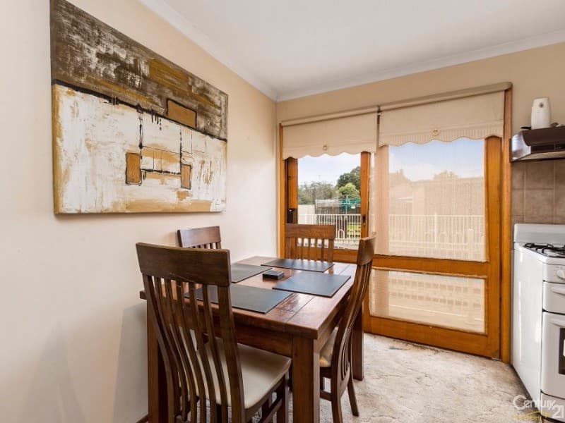 8 Minehan Court, Corio, VIC, 3214, Corio - Thumbnail 6