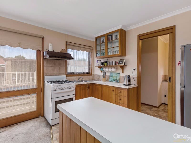 8 Minehan Court, Corio, VIC, 3214, Corio - Thumbnail 5