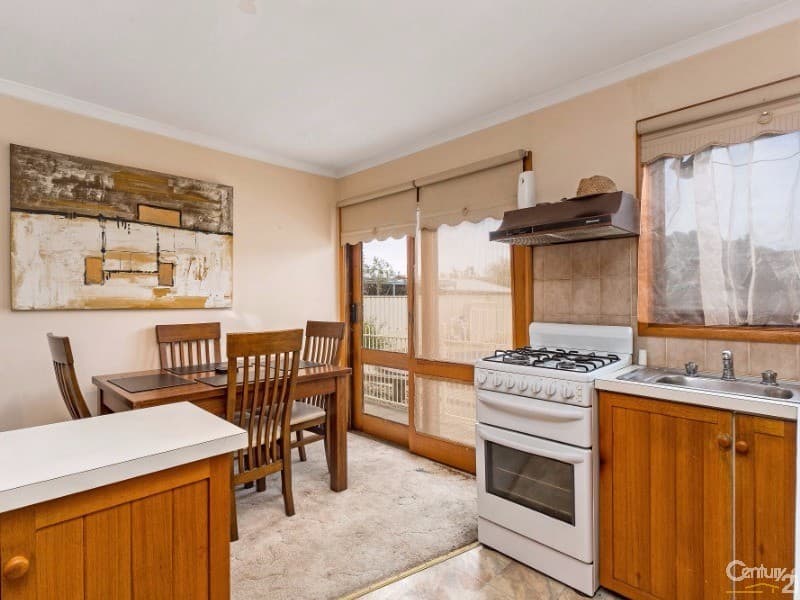 8 Minehan Court, Corio, VIC, 3214, Corio - Thumbnail 4
