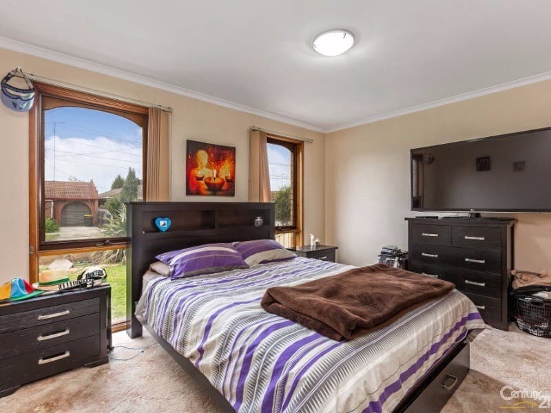 8 Minehan Court, Corio, VIC, 3214, Corio - Thumbnail 7