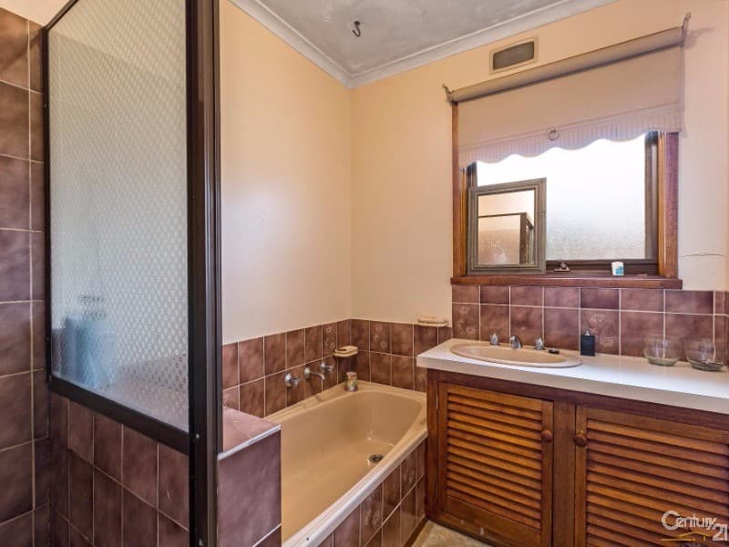 8 Minehan Court, Corio, VIC, 3214, Corio - Thumbnail 8