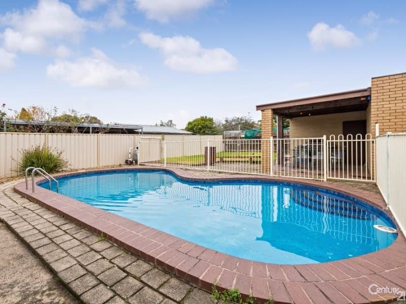 8 Minehan Court, Corio, VIC, 3214, Corio - Image 1