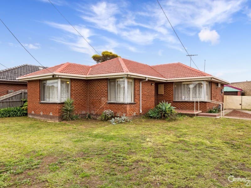 24 Hampstead Drive, Hoppers Crossing, VIC, 3029, Hoppers Crossing - Image 1
