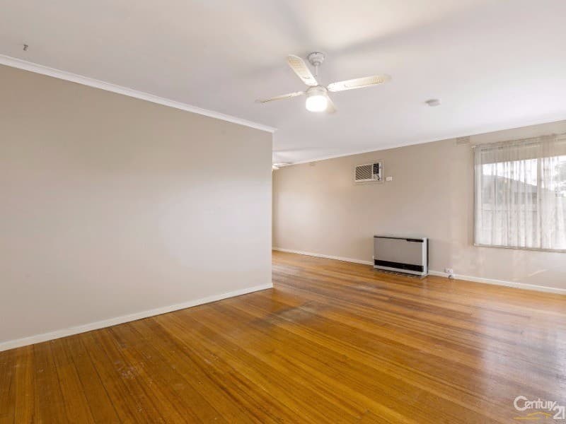 24 Hampstead Drive, Hoppers Crossing, VIC, 3029, Hoppers Crossing - Thumbnail 3