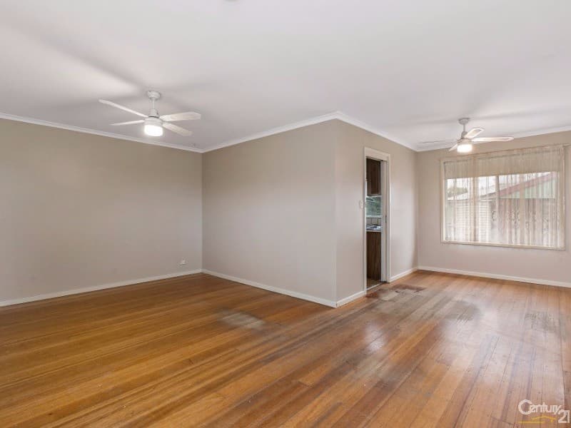 24 Hampstead Drive, Hoppers Crossing, VIC, 3029, Hoppers Crossing - Thumbnail 2