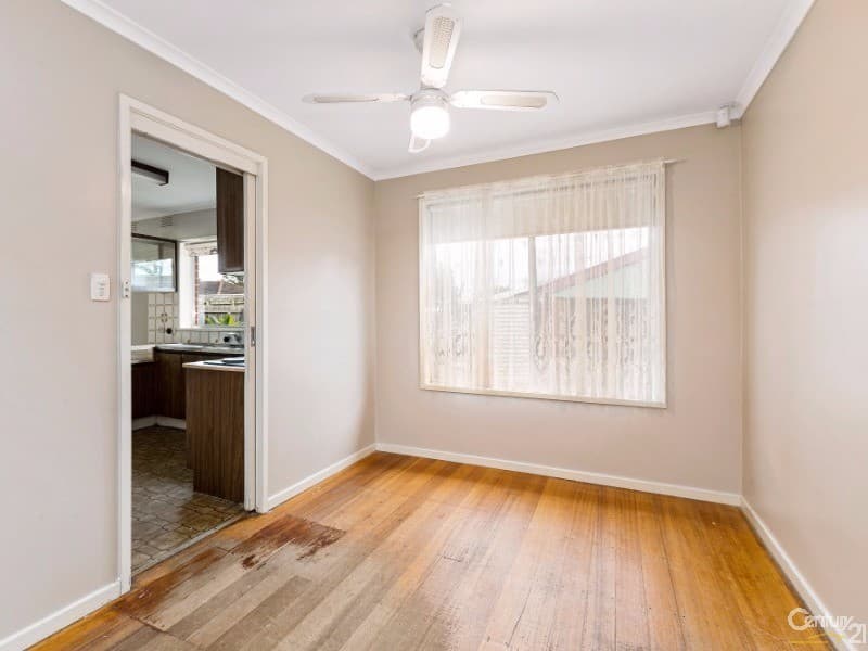 24 Hampstead Drive, Hoppers Crossing, VIC, 3029, Hoppers Crossing - Thumbnail 4