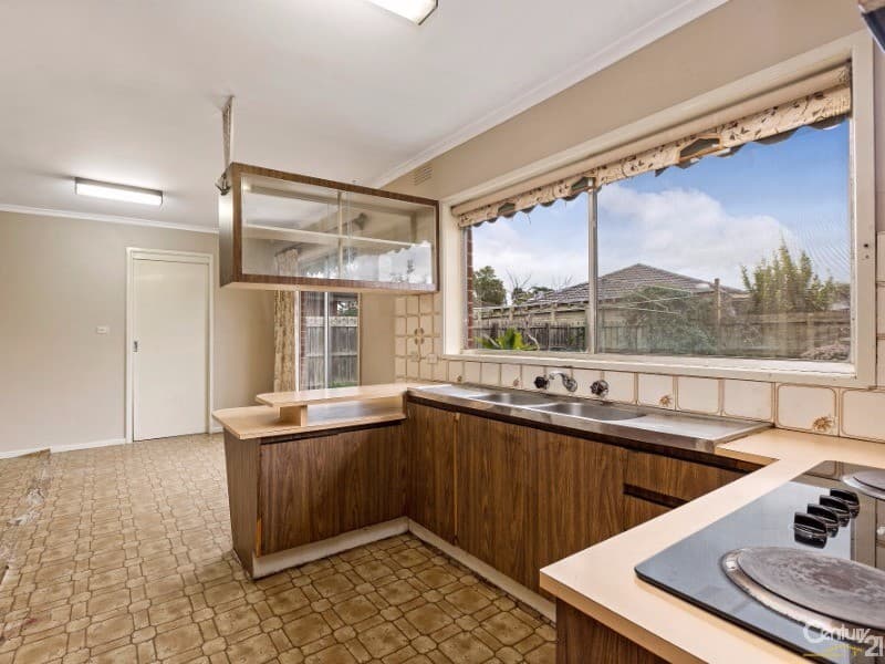 24 Hampstead Drive, Hoppers Crossing, VIC, 3029, Hoppers Crossing - Thumbnail 5