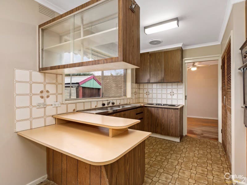 24 Hampstead Drive, Hoppers Crossing, VIC, 3029, Hoppers Crossing - Thumbnail 6