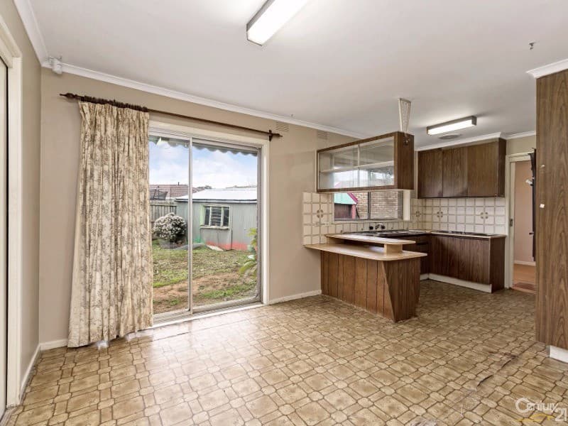 24 Hampstead Drive, Hoppers Crossing, VIC, 3029, Hoppers Crossing - Thumbnail 7