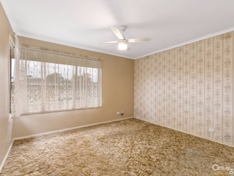 24 Hampstead Drive, Hoppers Crossing, VIC, 3029, Hoppers Crossing - Thumbnail 8