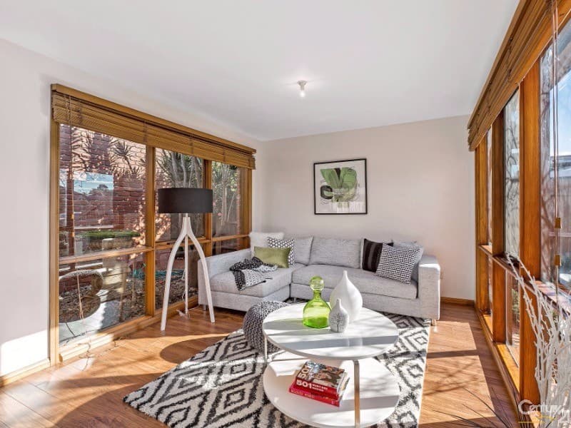 6 Cliveden Court, Seabrook, VIC, 3028, Seabrook - Thumbnail 2