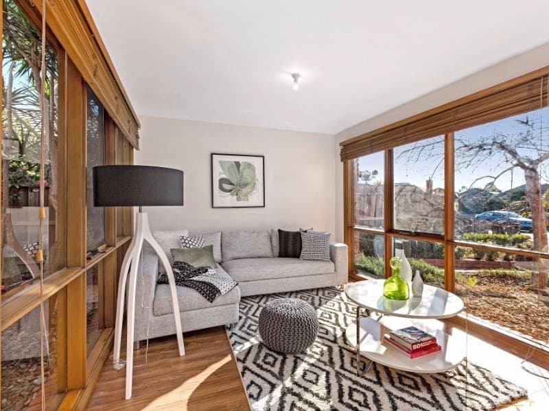 6 Cliveden Court, Seabrook, VIC, 3028, Seabrook - Thumbnail 3