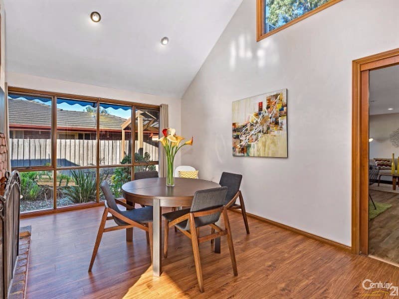 6 Cliveden Court, Seabrook, VIC, 3028, Seabrook - Thumbnail 4