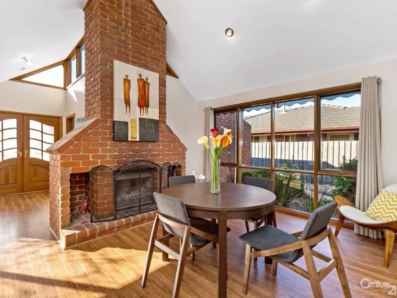 6 Cliveden Court, Seabrook, VIC, 3028, Seabrook - Thumbnail 5