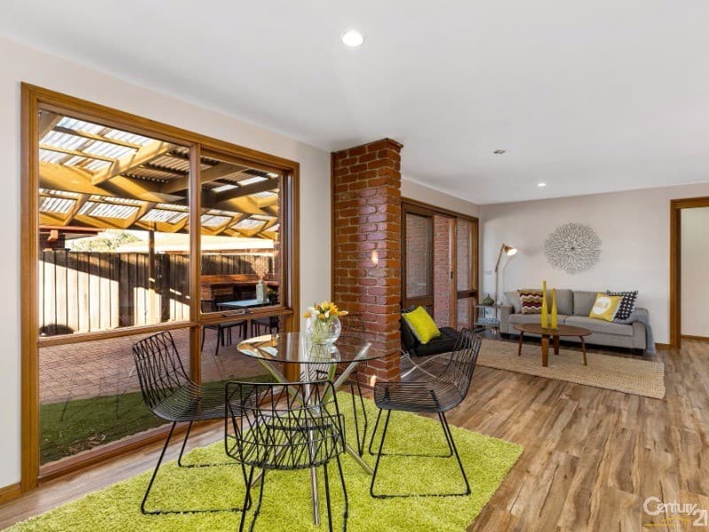 6 Cliveden Court, Seabrook, VIC, 3028, Seabrook - Thumbnail 6