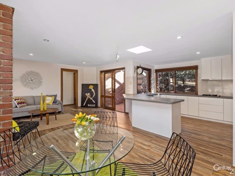 6 Cliveden Court, Seabrook, VIC, 3028, Seabrook - Thumbnail 7