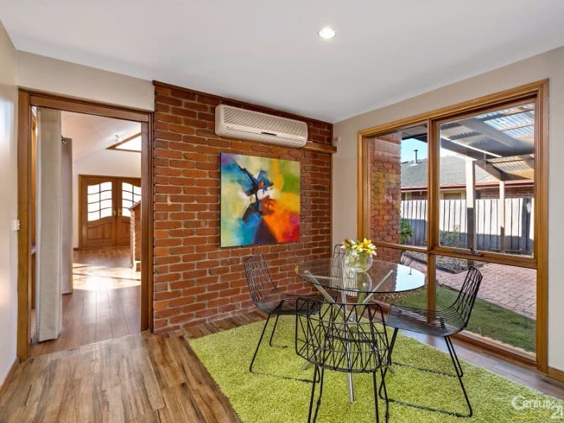 6 Cliveden Court, Seabrook, VIC, 3028, Seabrook - Thumbnail 8