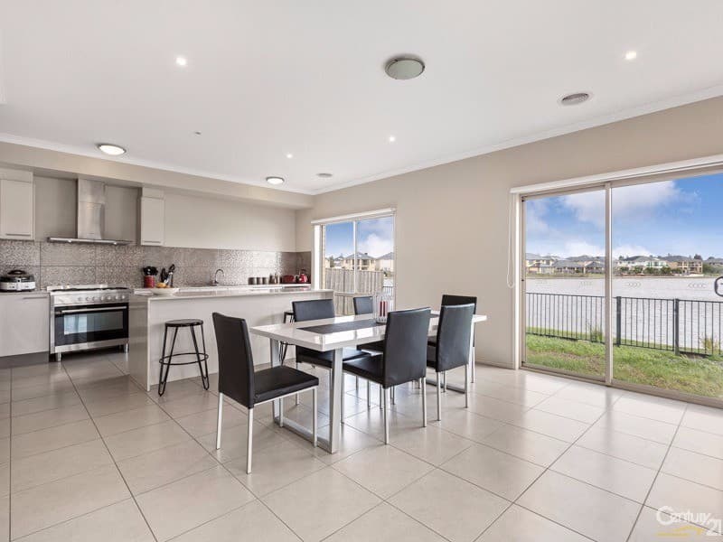 10 Rhode Island Close, Sanctuary Lakes, VIC, 3030, Sanctuary Lakes - Thumbnail 5