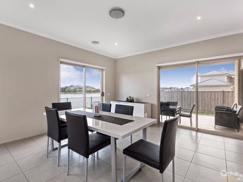 10 Rhode Island Close, Sanctuary Lakes, VIC, 3030, Sanctuary Lakes - Thumbnail 6