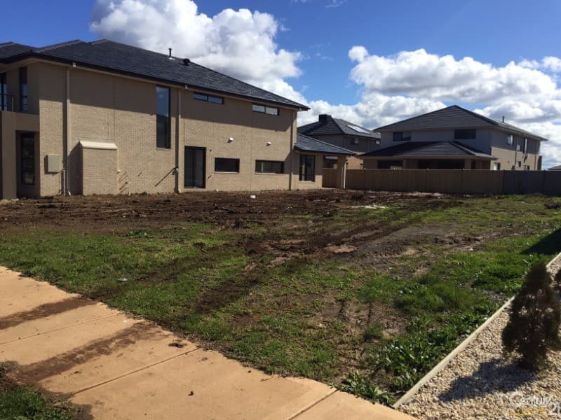 17 Outrigger Court, Sanctuary Lakes, VIC, 3030, Point Cook - Thumbnail 4
