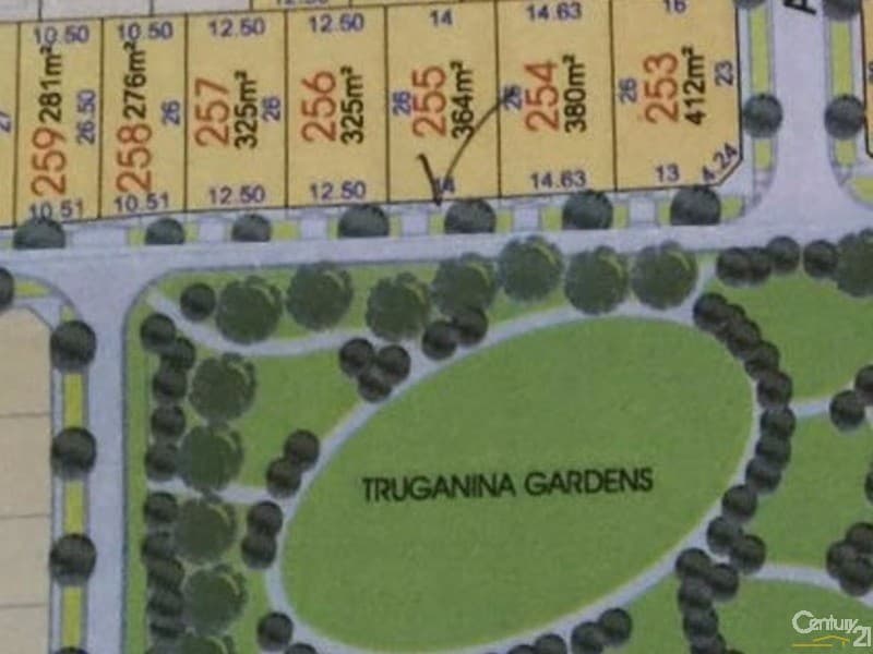 19 Jupiter Drive, Truganina, VIC, 3029, Truganina - Thumbnail 3