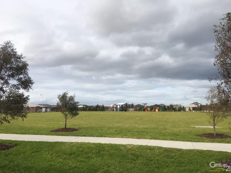 19 Jupiter Drive, Truganina, VIC, 3029, Truganina - Thumbnail 2
