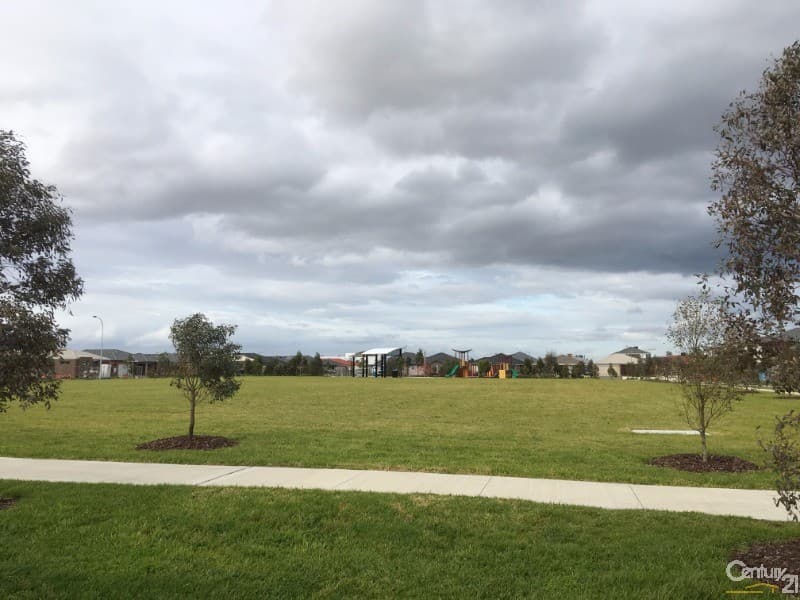 19 Jupiter Drive, Truganina, VIC, 3029, Truganina - Thumbnail 5