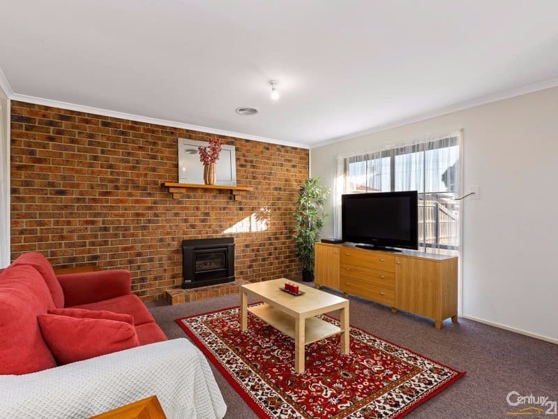 75 Shirley Street, Altona Meadows, VIC, 3028, Altona Meadows - Thumbnail 2