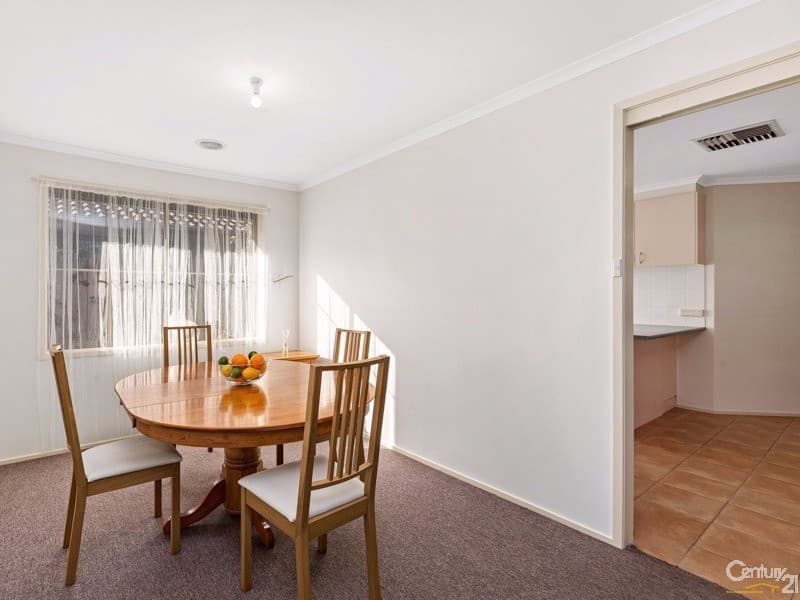 75 Shirley Street, Altona Meadows, VIC, 3028, Altona Meadows - Thumbnail 3