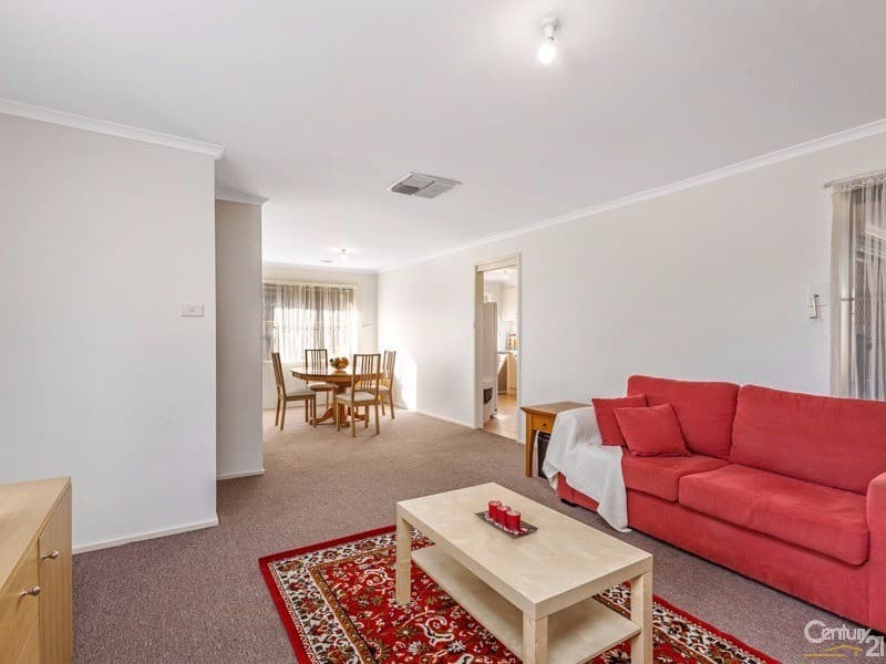 75 Shirley Street, Altona Meadows, VIC, 3028, Altona Meadows - Thumbnail 4