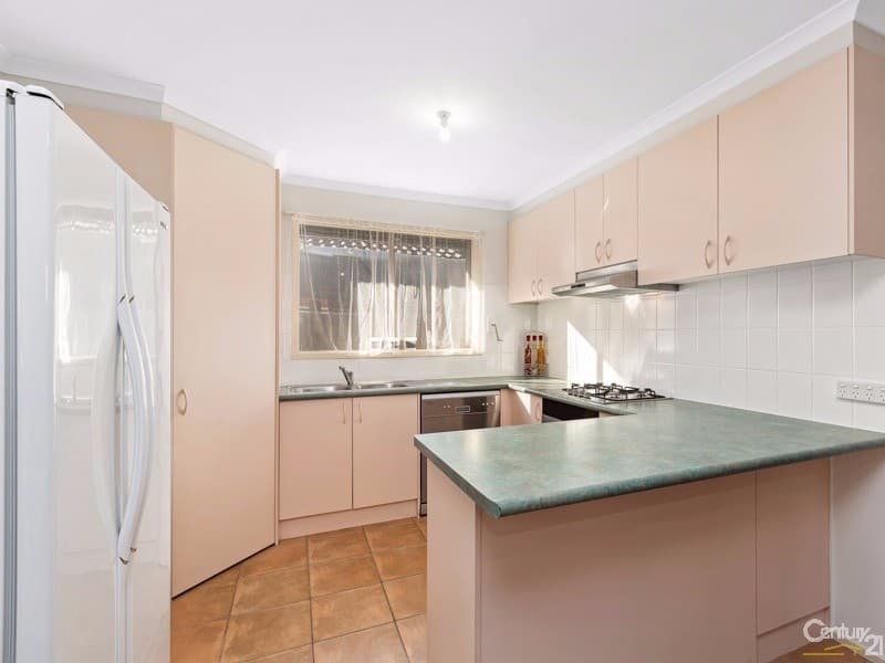 75 Shirley Street, Altona Meadows, VIC, 3028, Altona Meadows - Thumbnail 5