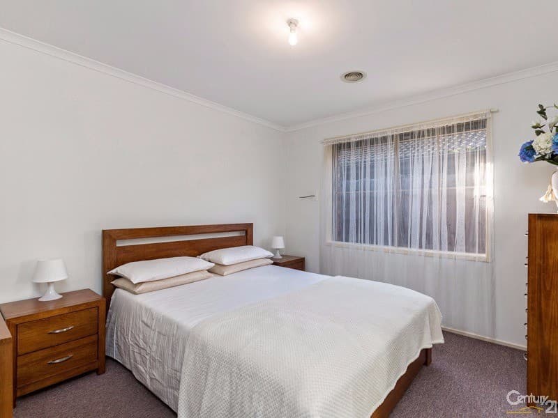 75 Shirley Street, Altona Meadows, VIC, 3028, Altona Meadows - Thumbnail 7