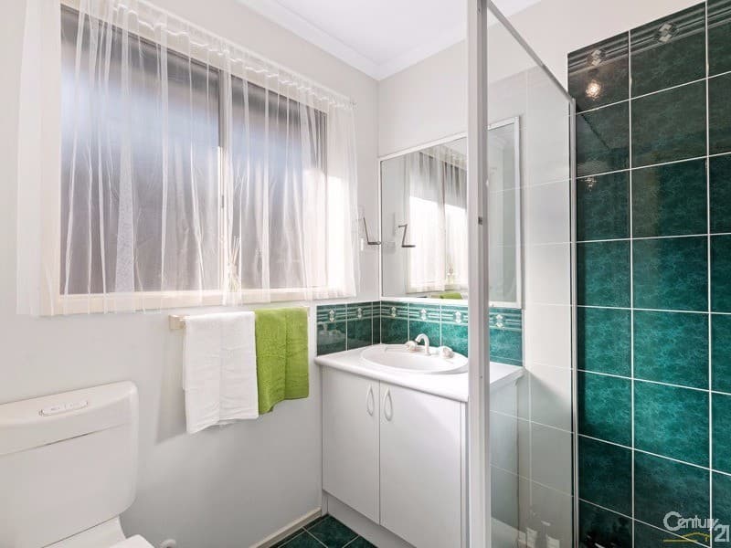 75 Shirley Street, Altona Meadows, VIC, 3028, Altona Meadows - Thumbnail 8