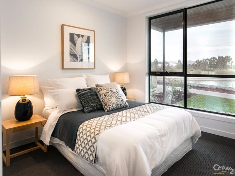 20 Middleton Drive, Point Cook, VIC, 3030, Point Cook - Thumbnail 6